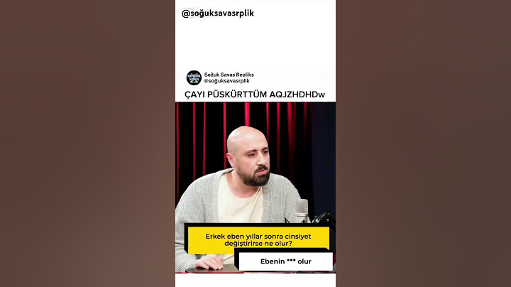 Tarihin en iyi şakası mı sizce😂 #soğuksavaş