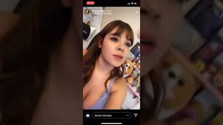 Dannyancat Hot Bubies