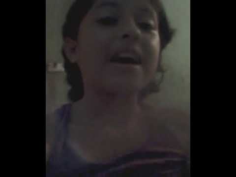 El avance de micanal - YouTube