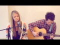 Nothing Compares To You - Natalie Lungley (Cover)
