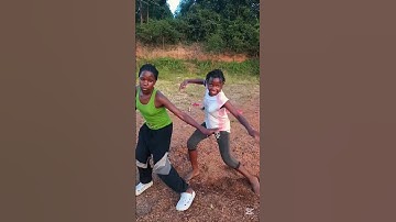 dance with me MODz children #youtube