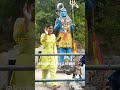 Jai bholenath 🙏#shortsfeed#shortsyoutube#trending#shortsvideo#shorts#minivlog#jaimahakal#uttarakhand
