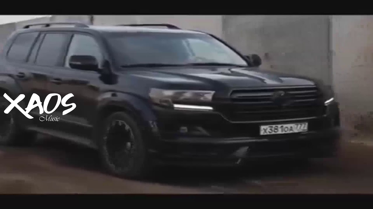 Текст Песни Купить Бы Джип