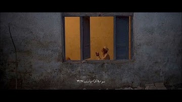 الشيخ سعود الشريم  سعود الشريم قرآن قران كريم HD1