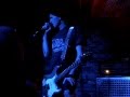 The Queers &quot;Ursula&quot; 1-13-11.AVI