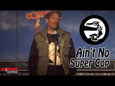 ain't-no-super-cop---comedy-time