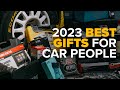 FCP Euro&#39;s 2023 Holiday Gift Guide - Gifts For Car Lovers In Your Life