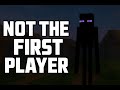 You Are NOT the First Player: Minecraft’s Lost Civilization Explained