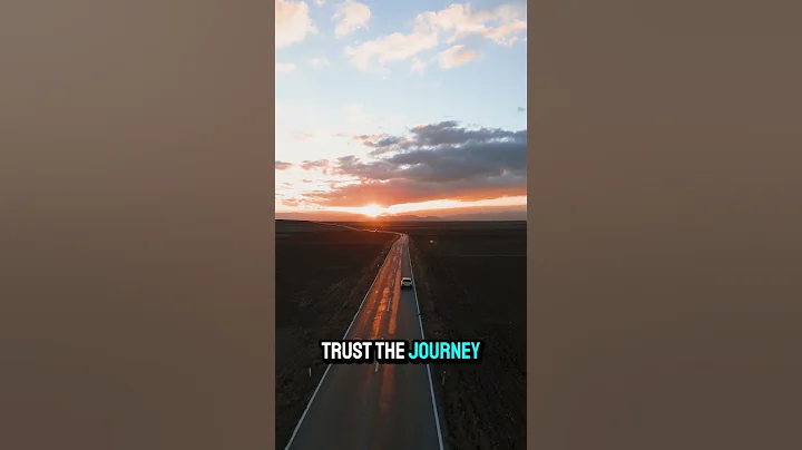 One Brave Step Can Change Your Whole Life 🌟 #shorts #motivation #motivational