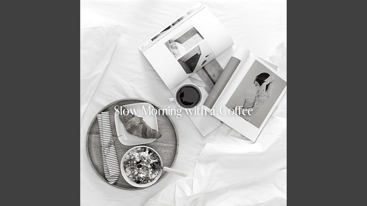 Charming Duo - Vibe for Mellow Puppy Days