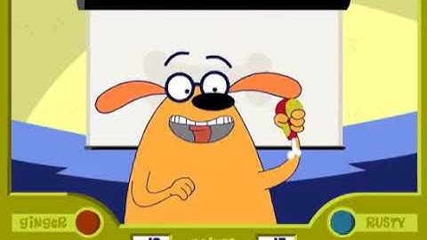 x2mate.com-Fetch! with Ruff Ruffman - Fetch! Face off(360p)