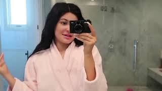 This is what you MISSED about Kylie Jenner in 2021!