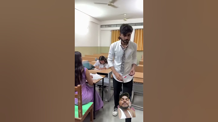 WAtch till end 😆🤣#vinni satankar #shotrs #comedy #trending #video