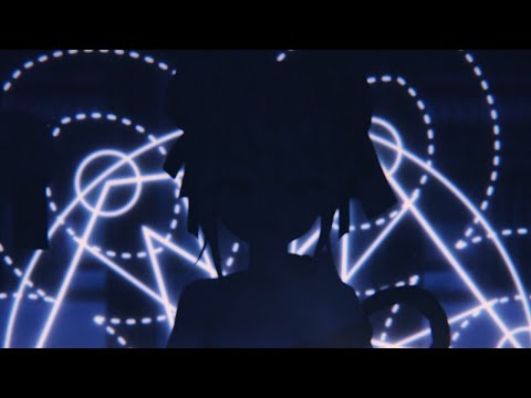 【REDEBUT PV】Inami Yoki Trailer