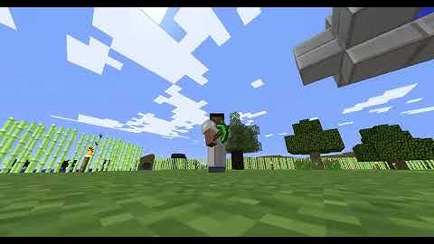 Tekkit Classic w/ Cole | Ep 3 "Standalone Mining Trip" - Nov. 11, 2025