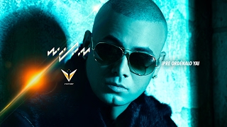 Wisinofficalvevo Live Stream