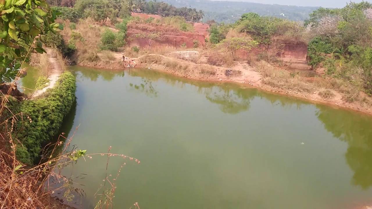 Calicut AirPort in venkulam karipur Airport malappuram CCJ landing air