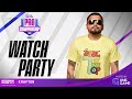 Onegame pro championship watch party semi finals  day 2  live withs8ulsid
