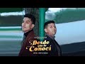 DESDE QUE TE CONOCÍ 😍 - La Lenta Love Rap, Lion Nel, Marcy La Melodia (Videoclip Oficial)