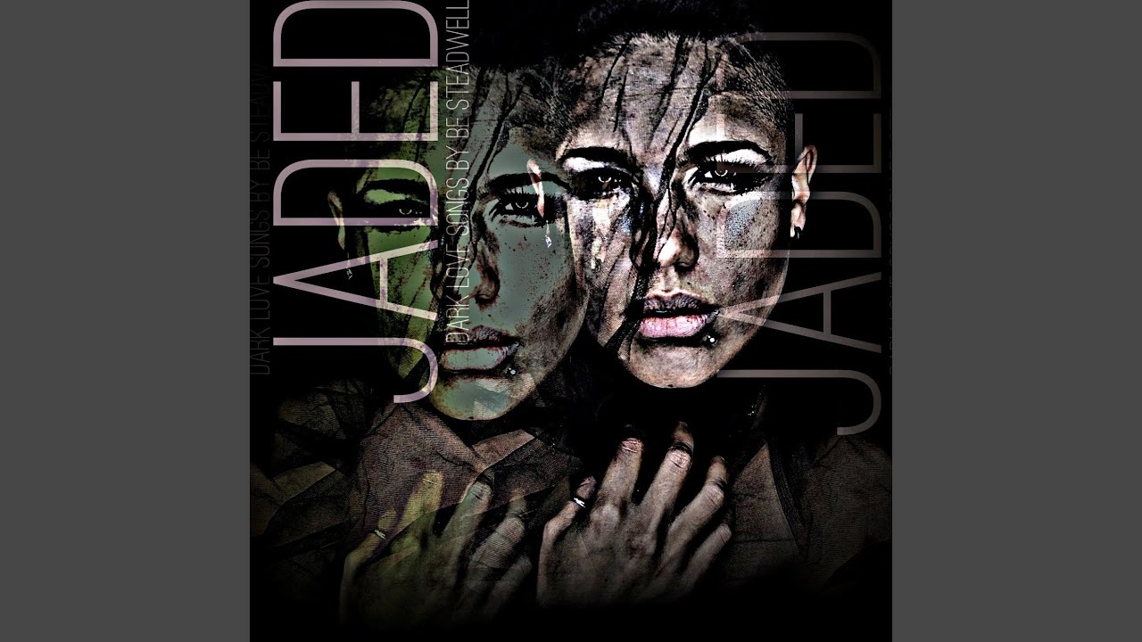 Watch Jaded on YouTube Watch Jaded on YouTube