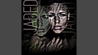 Jaded