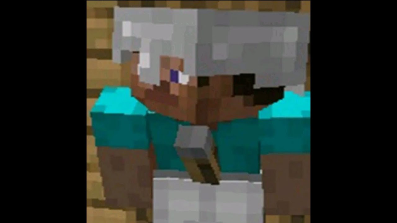 siang bru bangun jir | Minecraft Exoria Mod #12