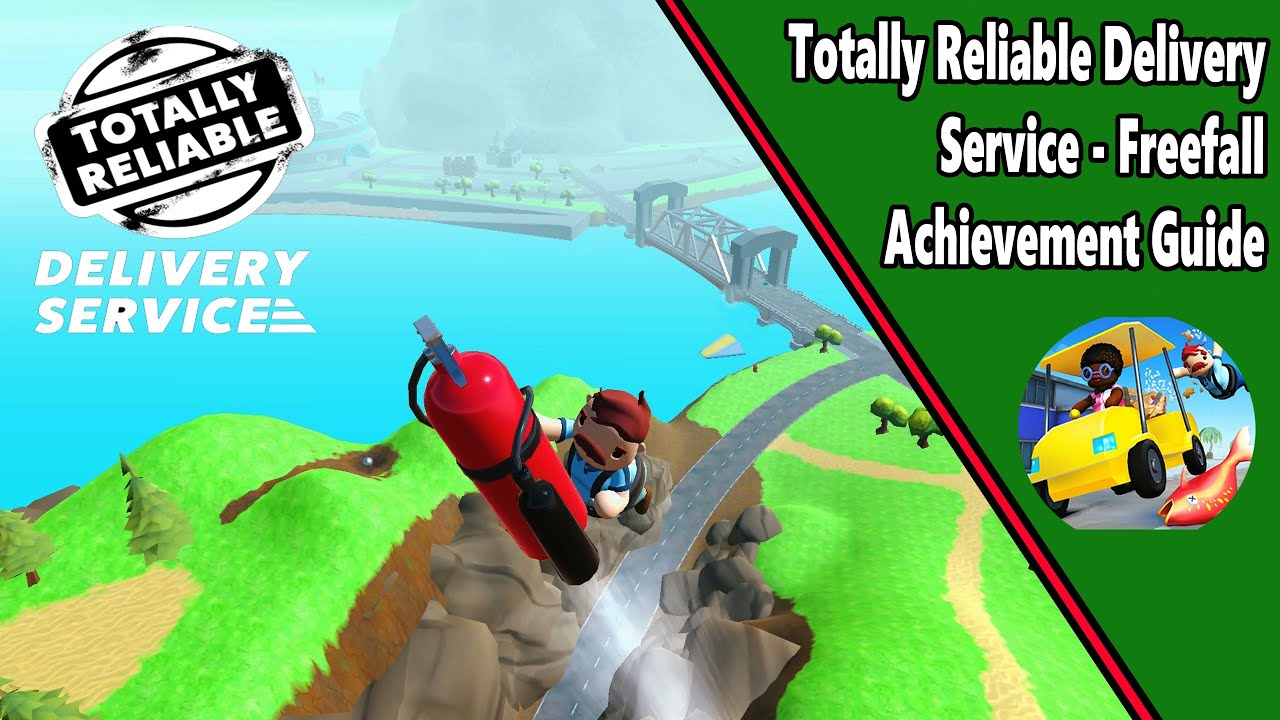 totally reliable delivery service gamepass totally reliable delivery service gamepass