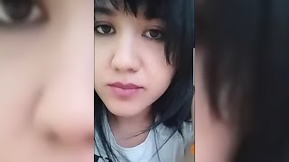 BU QIZ BU YIGITLAR BILAN DAM OLISHGA BEMALOL ROZI BOLIYABTI SHARMANDA EX...