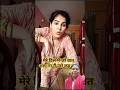 I don't care 🤣😂😅 #comedy #funny #ytshorts #keshav_ethnic_vibes #nancylifestyle #reactionvideo #lol