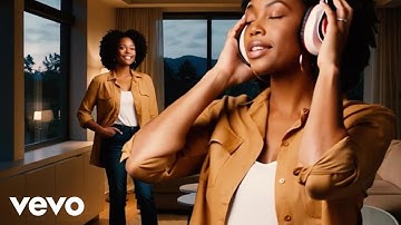 Kato & The AllyKats - And Just Like That (Official Music Video)