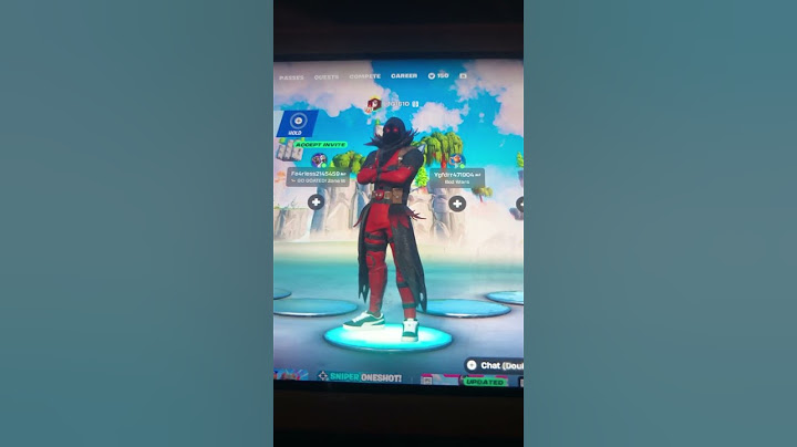 Solos vs duos