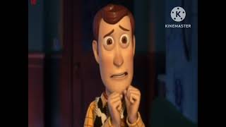 Toy Story 3 (2010) - full movie (4:3 fullscreen) Part 14