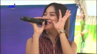 Download lagu BISIKAN RINDU - DINDA TERATU ll  JAWARA MUSIK LIVE DALON GENENGSARI