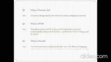 Character set or Utf-8 in urdu/hindi
