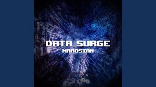 Data Surge