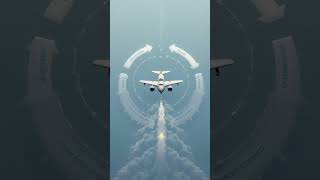 how planes fly #bedtimestories #motivation #emotionalstory #kidseducation #animation #speech