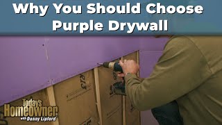 Product Features and Why You Should Choose Purple Content