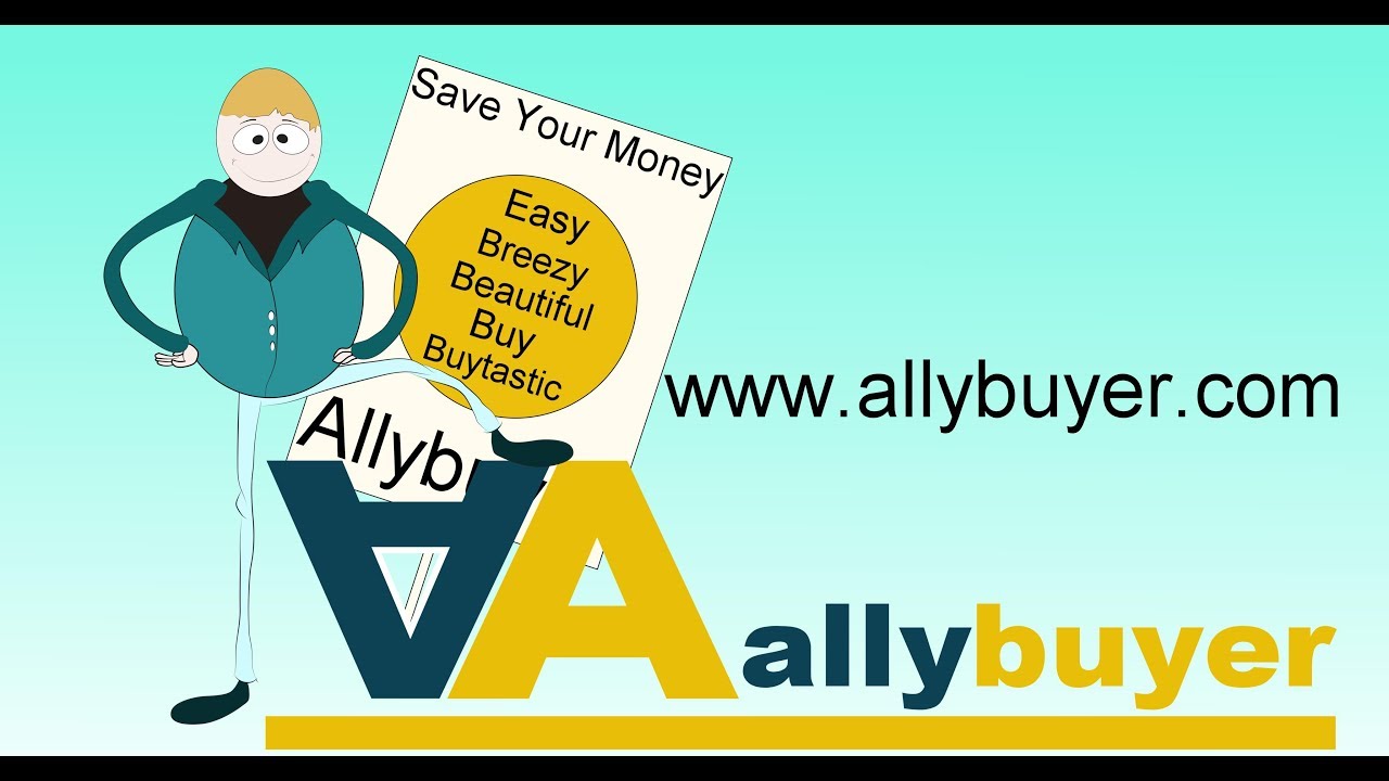 Allybuyer Shopping   2019 Best Media Streaming Devices Roku Stick 