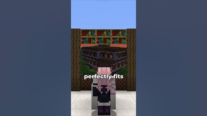 The Absolute Fastest Way To Get Netherite Armor [TAS] #minecraftspeedrun