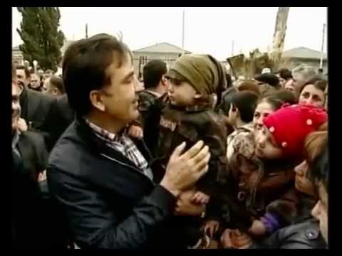 ახალი საავადმყოფო