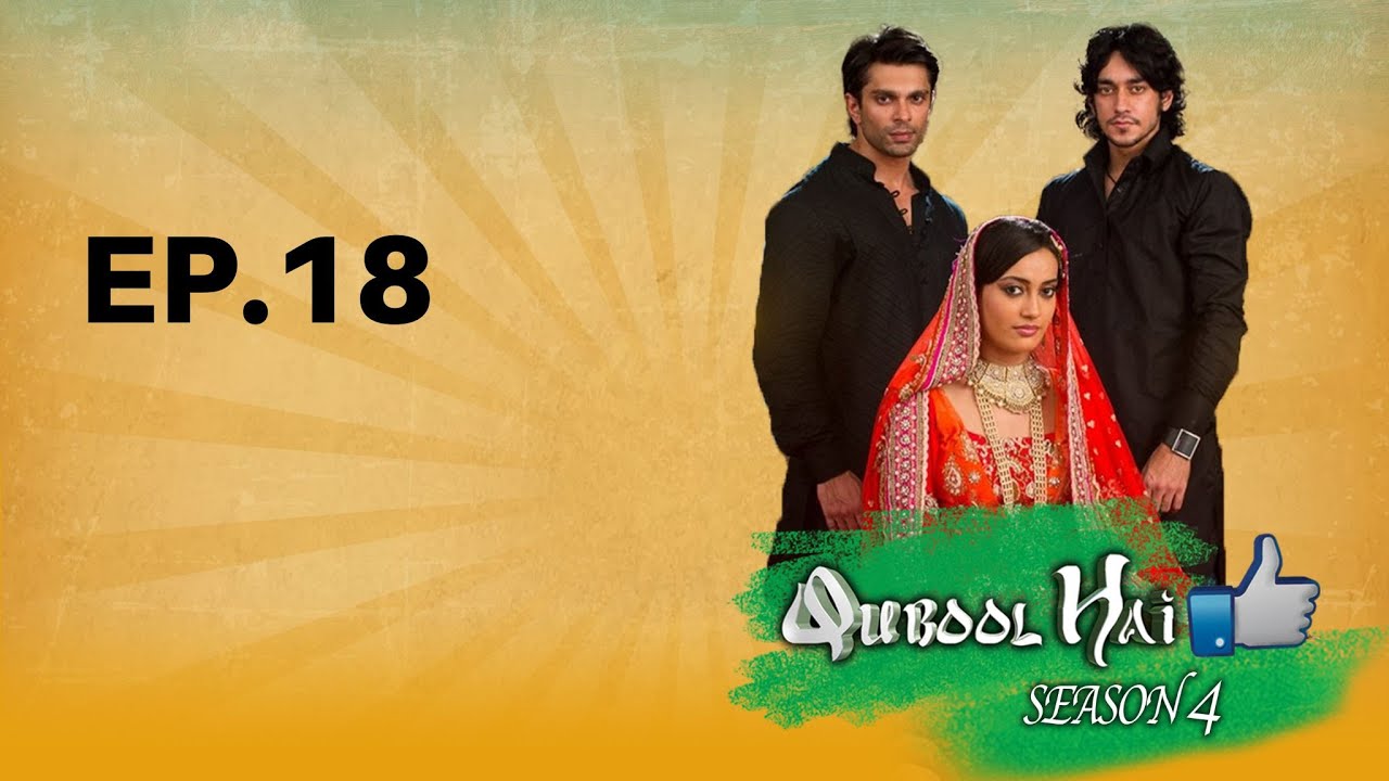 qubool-hai-s4-full-episode-18-zee-bioskop-youtube