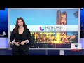 🔴 En Vivo | Se intensifican protestas en San Francisco y Los Ángeles