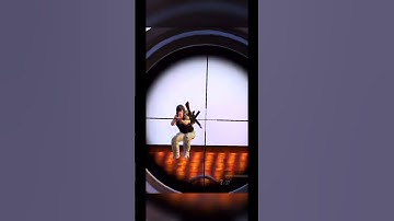 Noob vs ultra noob 😂pubg funny video #shorts #shortvideo #pubg #viral #shortsviral