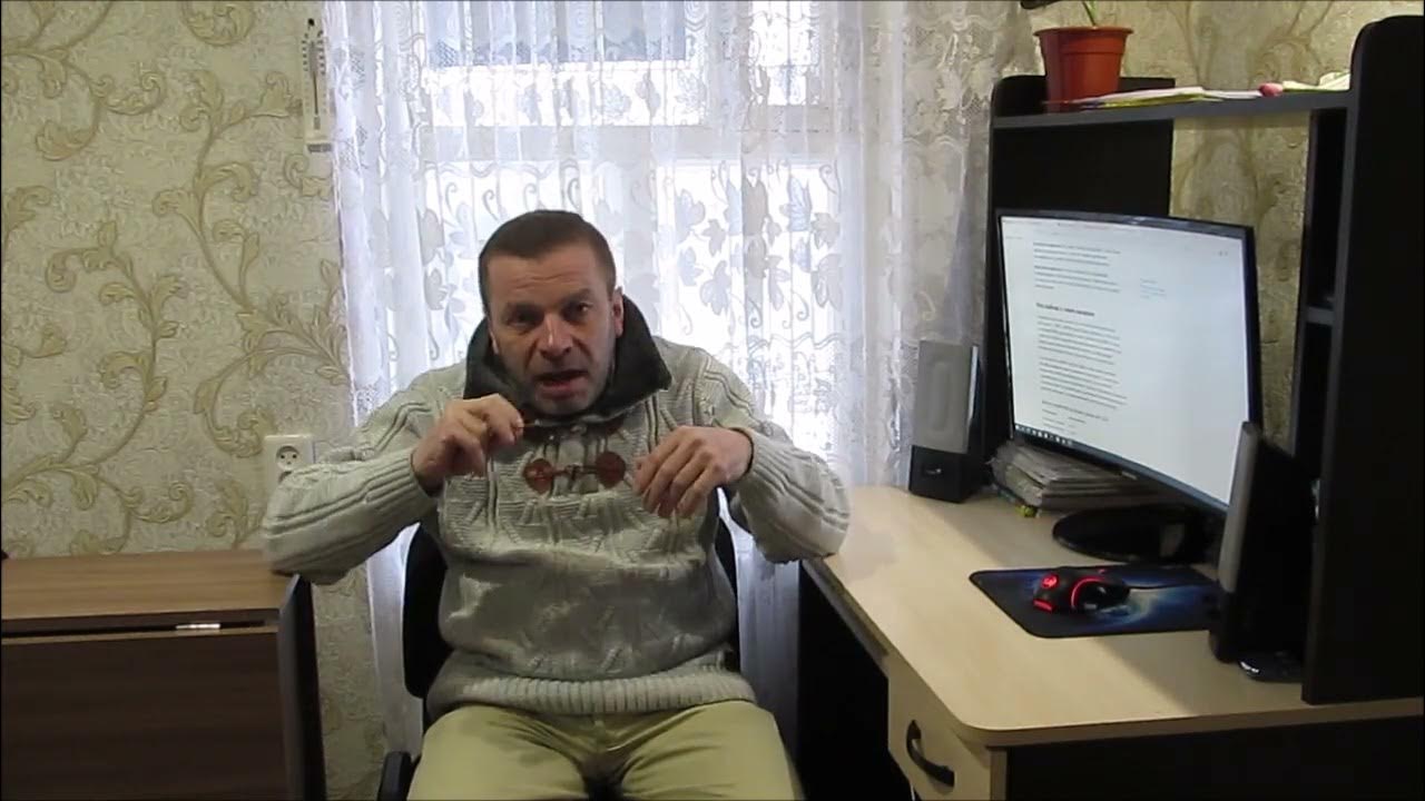 Свежий новости для глухих в дзен. Дзен для глухих новости.