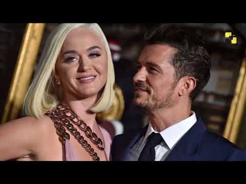 უცხოეთის ახალი ამბები 03-03-2020