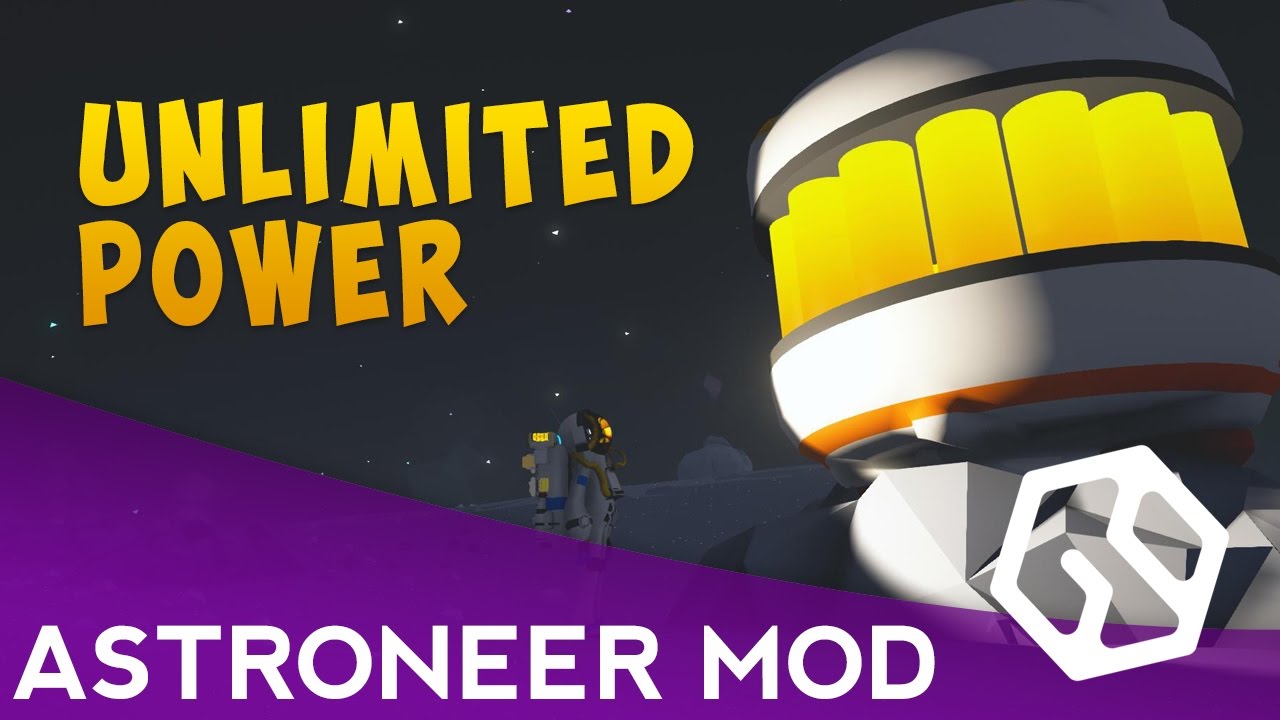 astroneer cheats xbox