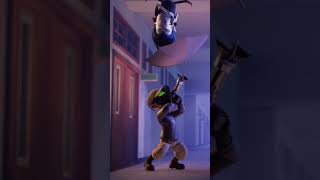 Spookiz Teaser 1 | New Season Coming October 2026