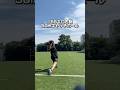 無重力?155㌔右腕 50mスロー 96.6mph 164ft Long toss #NEOLAB #内田聖人 #NEOREBASE #NEOREBASE_Jr #球速向上 #球速アップ #変化球