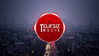 Julio Kladniew Telifsiz Müzik Işte O Şarkı