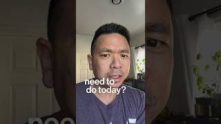 Have A 695 Credit Card. Use It At Saks 5Th Ave Before June 30